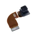 Front Camera For Google Pixel 7 (Genuine OEM)
