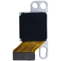 Back Camera For Google Pixel 7 (Ultra Wide) (Genuine OEM)