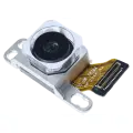 Back Camera For Google Pixel 7 (Ultra Wide) (Genuine OEM)