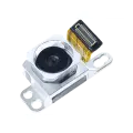 Back Camera For Google Pixel 7 (Ultra Wide) (Genuine OEM)