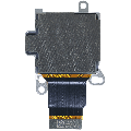 Back Camera For Google Pixel 7 (Wide) (Genuine OEM)