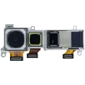 Back Camera Camera For Google Pixel 7 Pro (Genuine OEM)