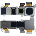 Back Camera Camera For Google Pixel 7 Pro (Genuine OEM)