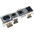 Back Camera Camera For Google Pixel 7 Pro (Genuine OEM)