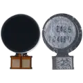 Vibrator For Google Pixel 8A (Genuine OEM)