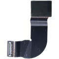 Front Camera For Google Pixel 8 (Genuine OEM)