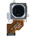 Back Camera For Google Pixel 8 (Genuine OEM)