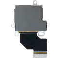 Back Camera For Google Pixel 8 (Genuine OEM)