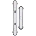 Hard Buttons (Power / Volume) For Samsung Galaxy S26 Plus (S947) (Sky Blue)