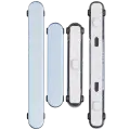 Hard Buttons (Power / Volume) For Samsung Galaxy S26 Plus (S947) (Sky Blue)