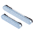 Hard Buttons (Power / Volume) For Samsung Galaxy S26 Plus (S947) (Sky Blue)