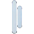 Hard Buttons (Power / Volume) For Samsung Galaxy S26 Ultra (S948) (Sky Blue)
