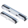 Hard Buttons (Power / Volume) For Samsung Galaxy S26 Ultra (S948) (Sky Blue)