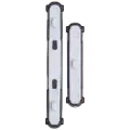 Hard Buttons (Power / Volume) For Samsung Galaxy S26 Ultra (S948) (Cobalt Violet)