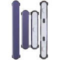 Hard Buttons (Power / Volume) For Samsung Galaxy S26 Ultra (S948) (Cobalt Violet)