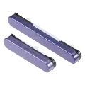 Hard Buttons (Power / Volume) For Samsung Galaxy S26 Ultra (S948) (Cobalt Violet)