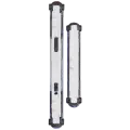 Hard Buttons (Power / Volume) For Samsung Galaxy S26 (S942) (Blue)