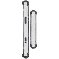 Hard Buttons (Power / Volume) For Samsung Galaxy S26 (S942) (Sky Blue)