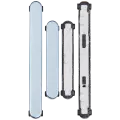 Hard Buttons (Power / Volume) For Samsung Galaxy S26 (S942) (Sky Blue)