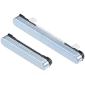 Hard Buttons (Power / Volume) For Samsung Galaxy S26 (S942) (Sky Blue)