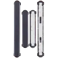 Hard Buttons (Power / Volume) For Samsung Galaxy S26 (S942) (Black)