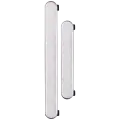 Hard Buttons (Power / Volume) For Samsung Galaxy S26 (S942) (White)