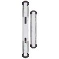 Hard Buttons (Power / Volume) For Samsung Galaxy S26 (S942) (White)