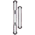 Hard Buttons (Power / Volume) For Samsung Galaxy S26 (S942) (Red)