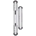 Hard Buttons (Power / Volume) For Samsung Galaxy S26 (S942) (Cobalt Violet)