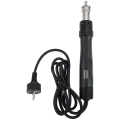 TR1 Smart Portable Air Gun (Quick) (220V / EU Version)