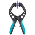 Ultra Strong Suction Opening Pry Tool For iPhone Models