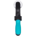 Ultra Strong Suction Opening Pry Tool For iPhone Models