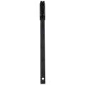Anti-Static Brush (ESD Safe)