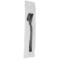Anti-Static Brush (ESD Safe)
