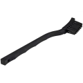 Anti-Static Brush (ESD Safe)