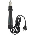 TR1 Smart Portable Air Gun (Quick) (110V / North American)