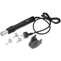 TR1 Smart Portable Air Gun (Quick) (110V / North American)