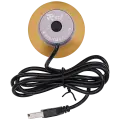 G-10W Ultraviolet UV Curing Lamp (B&R)