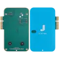 Charging Port Test Module For iPhone 12 Series (JCID-V1S Pro)