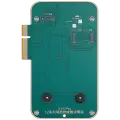 Charging Port Test Module For iPhone 12 Series (JCID-V1S Pro)
