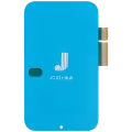 Charging Port Test Module For iPhone 12 Series (JCID-V1S Pro)