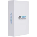 Charging Port Test Module For iPhone 12 Series (JCID-V1S Pro)