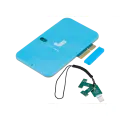 Charging Port Test Module For iPhone 12 Series (JCID-V1S Pro)
