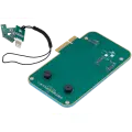 Charging Port Test Module For iPhone 12 Series (JCID-V1S Pro)