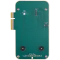 Charging Port Test Module For iPhone 14 Series (JCID-V1S Pro)