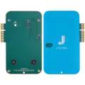 Charging Port Test Module For iPhone 14 Series (JCID-V1S Pro)