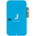 Charging Port Test Module For iPhone 14 Series (JCID-V1S Pro)