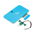 Charging Port Test Module For iPhone 14 Series (JCID-V1S Pro)
