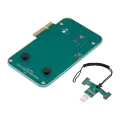 Charging Port Test Module For iPhone 14 Series (JCID-V1S Pro)