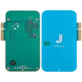Charging Port Test Module For iPhone 16 Series (JCID-V1S Pro)